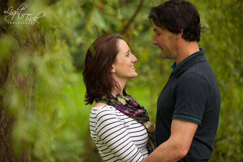 s20120703192018 couple in love looking at each other